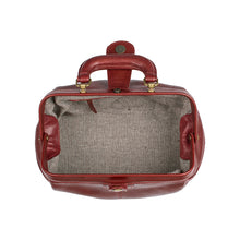 Load image into Gallery viewer, SASHA SATCHEL