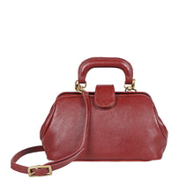 Load image into Gallery viewer, SASHA SATCHEL