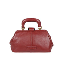 Load image into Gallery viewer, SASHA SATCHEL