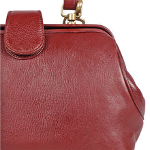 Load image into Gallery viewer, SASHA SATCHEL