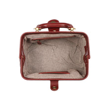 Load image into Gallery viewer, SASHA SATCHEL