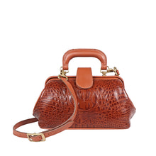 Load image into Gallery viewer, SASHA SATCHEL