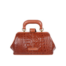 Load image into Gallery viewer, SASHA SATCHEL