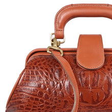 Load image into Gallery viewer, SASHA SATCHEL