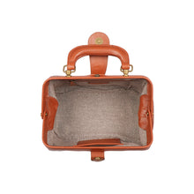 Load image into Gallery viewer, SASHA SATCHEL