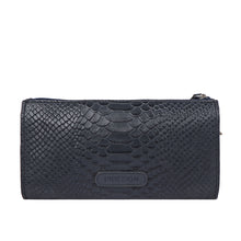 Load image into Gallery viewer, SAUTA FE W1 SLING WALLET