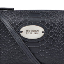 Load image into Gallery viewer, SAUTA FE W1 SLING WALLET