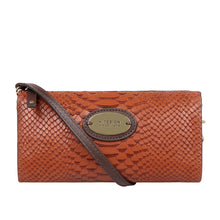 Load image into Gallery viewer, SAUTA FE W1 SLING WALLET