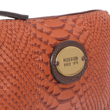 Load image into Gallery viewer, SAUTA FE W1 SLING WALLET