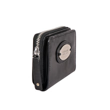 Load image into Gallery viewer, SAUTA FE W2 POCKET WALLET