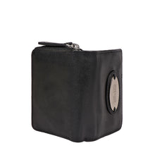 Load image into Gallery viewer, SAUTA FE W2 POCKET WALLET