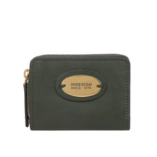 Load image into Gallery viewer, SAUTA FE W2 POCKET WALLET