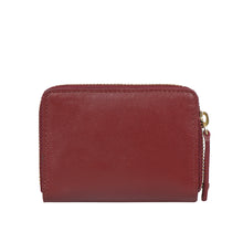 Load image into Gallery viewer, SAUTA FE W2 POCKET WALLET