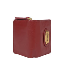 Load image into Gallery viewer, SAUTA FE W2 POCKET WALLET