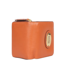 Load image into Gallery viewer, SAUTA FE W2 POCKET WALLET