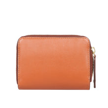 Load image into Gallery viewer, SAUTA FE W2 POCKET WALLET