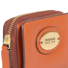 Load image into Gallery viewer, SAUTA FE W2 POCKET WALLET