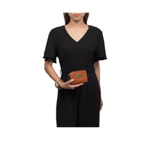 Load image into Gallery viewer, SAUTA FE W2 POCKET WALLET