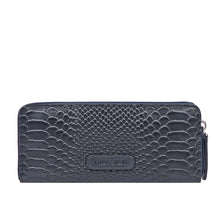 Load image into Gallery viewer, SAUTA FE W6 ZIP AROUND WALLET