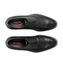 Load image into Gallery viewer, SAVILLE MENS DERBY SHOES