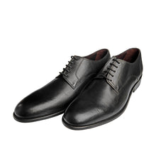 Load image into Gallery viewer, SAVILLE MENS DERBY SHOES