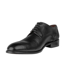 Load image into Gallery viewer, SAVILLE MENS DERBY SHOES