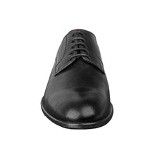 Load image into Gallery viewer, SAVILLE MENS DERBY SHOES