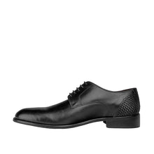 Load image into Gallery viewer, SAVILLE MENS DERBY SHOES