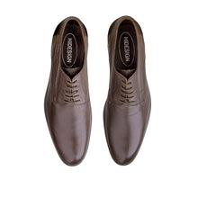 Load image into Gallery viewer, SAVILLE MENS DERBY SHOES