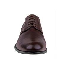 Load image into Gallery viewer, SAVILLE MENS DERBY SHOES