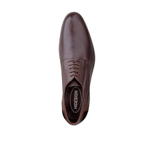 Load image into Gallery viewer, SAVILLE MENS DERBY SHOES
