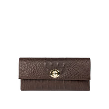 Load image into Gallery viewer, SAVOY W2 CLUTCH