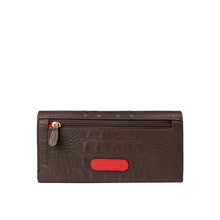 Load image into Gallery viewer, SAVOY W2 CLUTCH