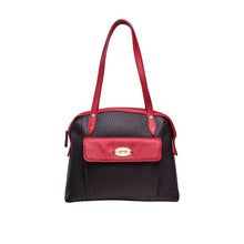 Load image into Gallery viewer, SB CORDELIA 02 TOTE BAG