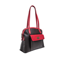 Load image into Gallery viewer, SB CORDELIA 02 TOTE BAG - Hidesign