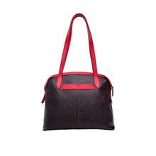 Load image into Gallery viewer, SB CORDELIA 02 TOTE BAG - Hidesign
