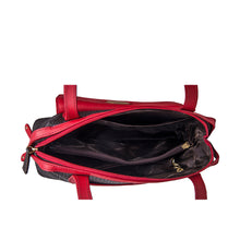 Load image into Gallery viewer, SB CORDELIA 02 TOTE BAG - Hidesign