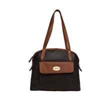 Load image into Gallery viewer, SB CORDELIA 02 TOTE BAG