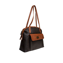 Load image into Gallery viewer, SB CORDELIA 02 TOTE BAG