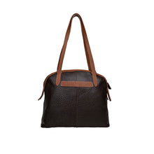 Load image into Gallery viewer, SB CORDELIA 02 TOTE BAG