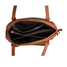 Load image into Gallery viewer, SB CORDELIA 02 TOTE BAG