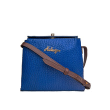 Load image into Gallery viewer, SB DIONE 01 SLING BAG