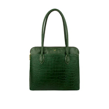 Load image into Gallery viewer, SB FABIOLA 02 TOTE BAG