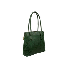 Load image into Gallery viewer, SB FABIOLA 02 TOTE BAG - Hidesign