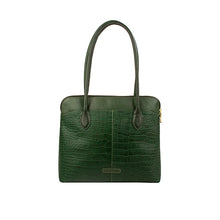 Load image into Gallery viewer, SB FABIOLA 02 TOTE BAG - Hidesign
