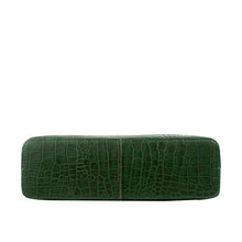 Load image into Gallery viewer, SB FABIOLA 02 TOTE BAG - Hidesign