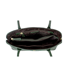 Load image into Gallery viewer, SB FABIOLA 02 TOTE BAG - Hidesign