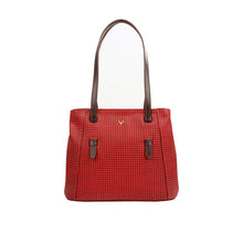 Load image into Gallery viewer, SB LEANDRA 02 SHOULDER BAG