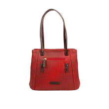 Load image into Gallery viewer, SB LEANDRA 02 SHOULDER BAG - Hidesign