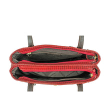 Load image into Gallery viewer, SB LEANDRA 02 SHOULDER BAG - Hidesign